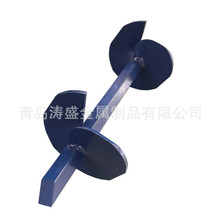 �S�����a���������U���^ ���^���^ �������U ���ص��^