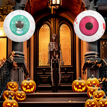 羳f}ɌֲՇbͥԺ߼ӺPVC۾