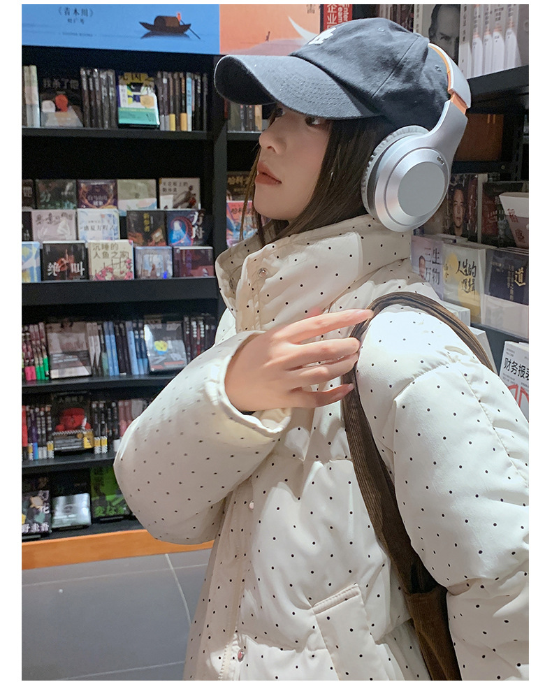 3_02.jpg