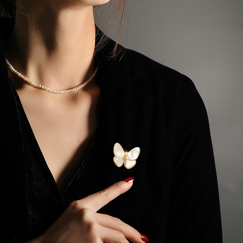 X2312-180 小图19.jpg