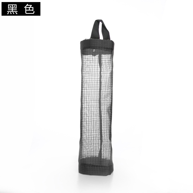 4057301596_1051487683