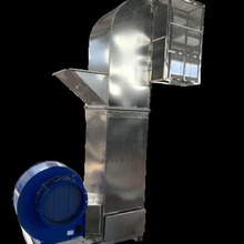 dӹLxCԄӻYxs|ȥo~PO