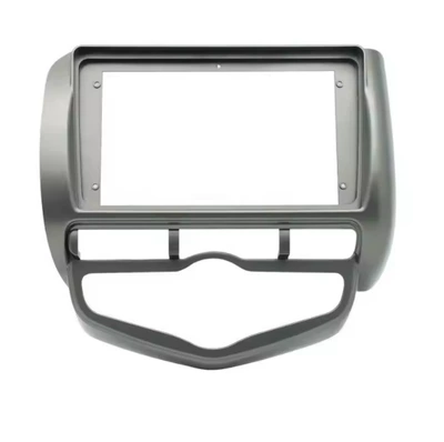 Frame Android Frame Audio – Other Car Video