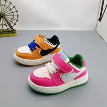 �ǆhţ22-26�a�¿�Ƥ���NƬ��ͯСͯ�p����Ь��ͯ��Ь��ͯ��Ь