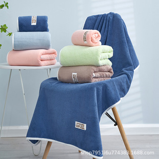 ����ԡ������ɺ���q450g�Ӻ�ԡ�������N�˽z����ܛ��ɫ��ˮ��ԡ��