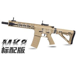 ������ƷMK8늄��B�l�ΰl��ͯ��ߘ�M4ͻ��������cs����ܛ����slr