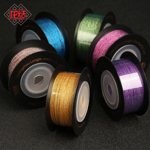 ���Y���ܽ��y���òʽ��ֹ�����DIY�S���錚�������朶�ɫ���x