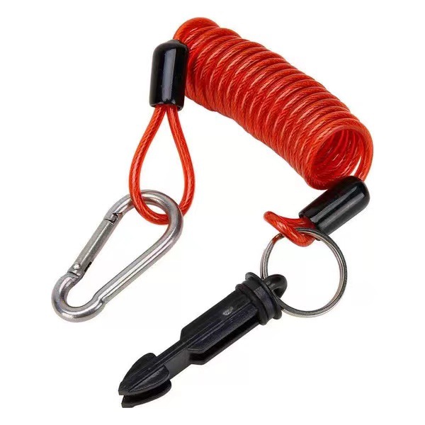 微信图片_20240321191311