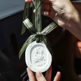 ��޹ʯ����Ƭ�U��ʯ�������־�����܇�d����ζ���ֵ��Ւ��