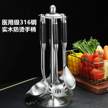 �t�ü�316���P���P���b�N������þߺ�̴ľ�����ל����P��©��