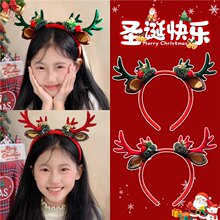 ��ͯ�}�Q�l��2025�¿���¹���^���}�Q��Ůͯ�ɐ۰l���Շ����b�Ʒ