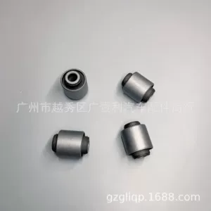 51392-S2H-A01 51392-S2H-013 51392-S2H-G02 HRV alt asqı rezin qolu
