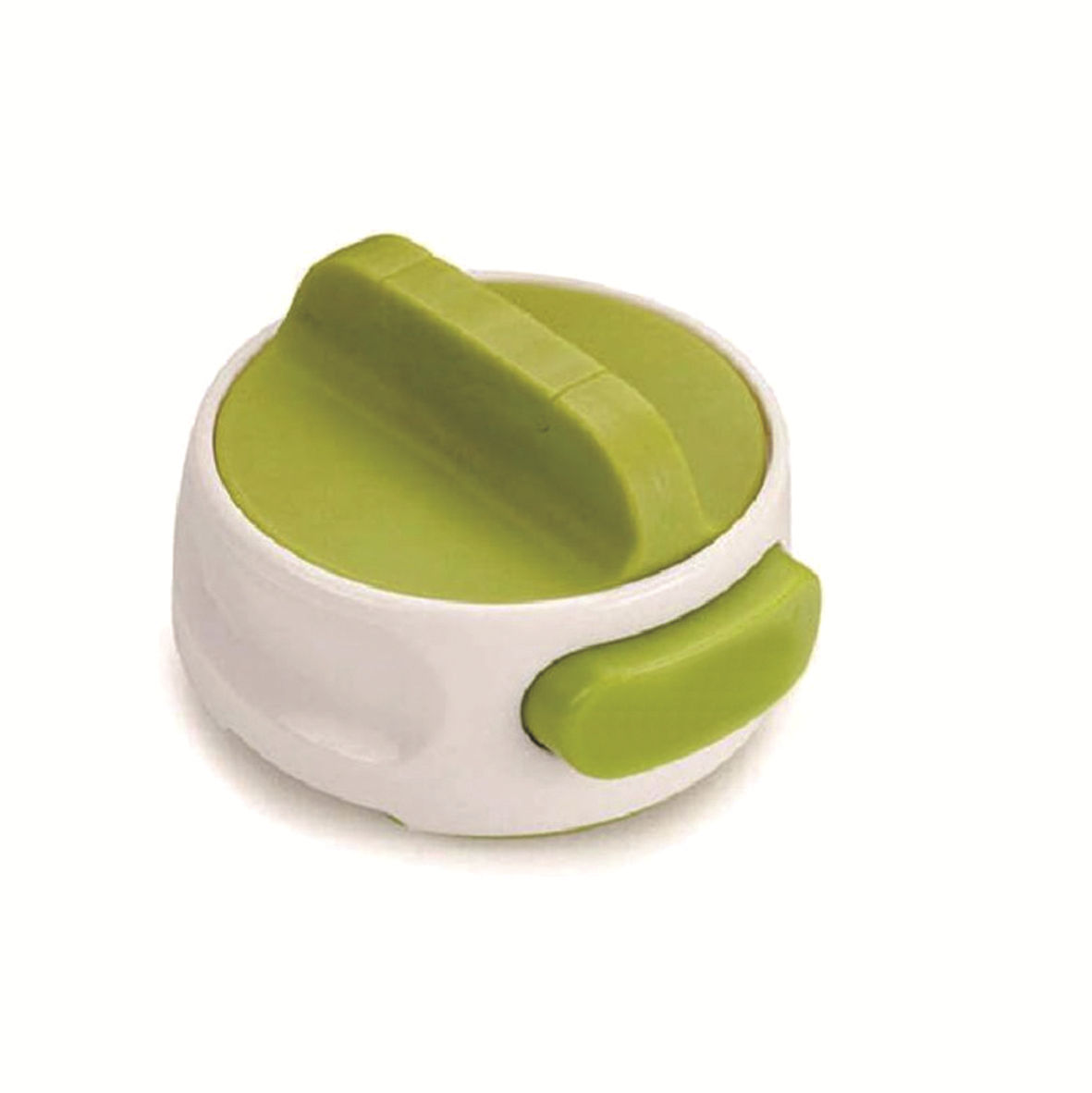 Rotary Can Opener Image 4