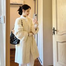 ¿Ƥëһw߼Lëë­hˮëqƤŮ