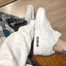 insMax90��|Ь�ļ�͸��W���\��Ьܛ����H�ܲ�Ьһ�������l