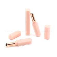 �¿��pɫ������� ��ע�������zȦб�ڿڼt�� ׃ɫ�����ܚ�����