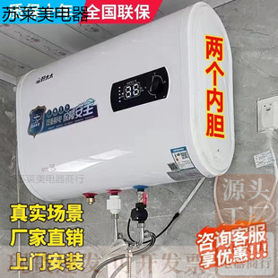 ����̫̫һ����Ч늟�ˮ�����Ã�ˮʽ׃�l�ٟ�AͰ�l���g��ԡϴ��