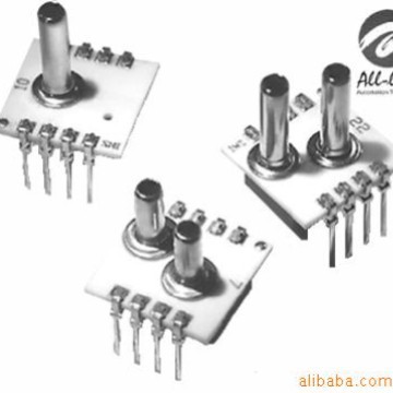 供应SM5652-008-D-3-S 压力传感器 SMI系列 现货