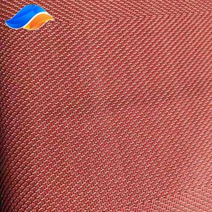 ቺCz~z_|AТПቺC_|AቺC_|ӹ