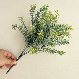 rֲˮݾGbķײݏSl