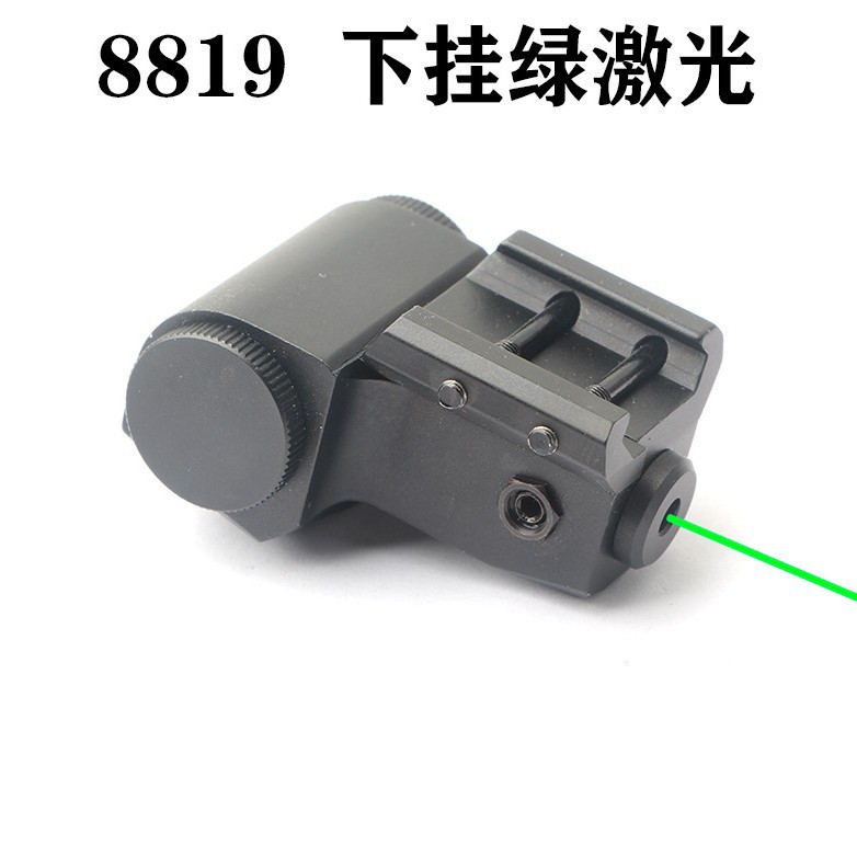 ����ѷ��ؿ����������ǿ�������¹��̼���