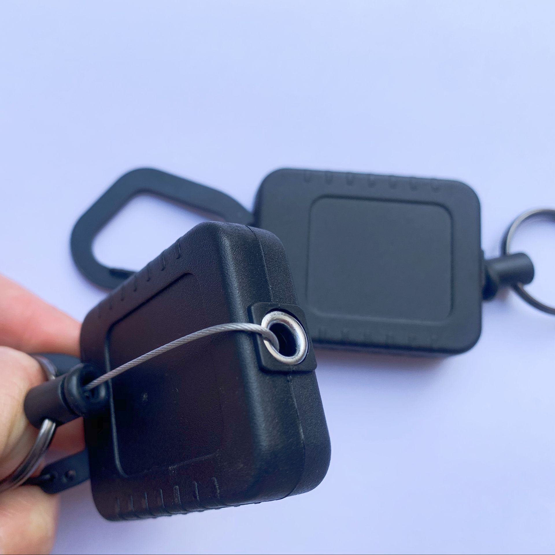 QQ图片20220609165546