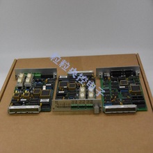 Foxboro ����˹���_ P0913XZF/P0913YA-OA	������ģ�K