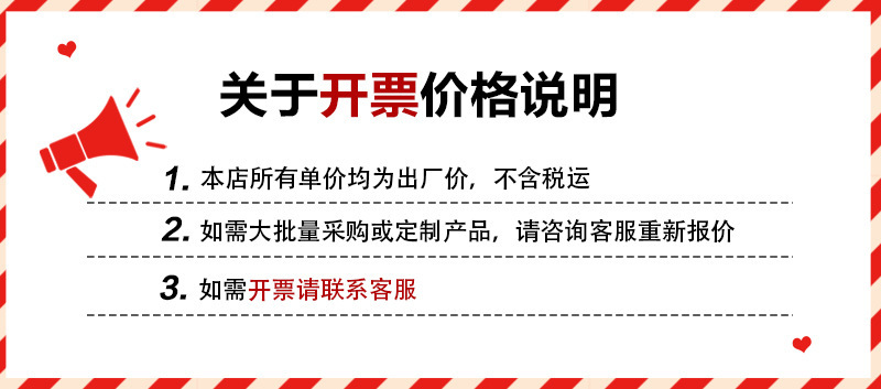 f469d265bd5c1b58ac120d47a2d9fa