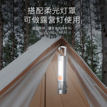 ?�������Ͳ�๦�ܿɳ�늼���¶�I���Ñ��ⳬ�������h���y���