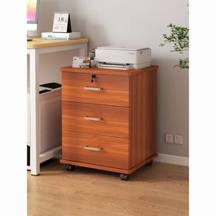�k����ľ�|���i�ռ{���Y���ռ{�����˾�T��Ʒ���k�����ļ���