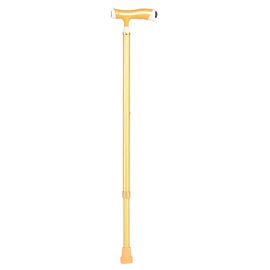 保健器具配件;登山/滑雪杖;保健护具