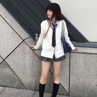 �ﶬ��ϵ��Ʒ���~�Yᘿ��_��ײɫë�����׌WԺ�L�����Ҷ�ȹ�弃