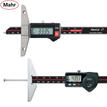 MAHRR@ȳMarCal30EWRio{ȿ