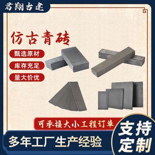 �����Ž��شu��u���Ʒ¹���u��u�NƬ�Ž���u�⠝�l�u�e������