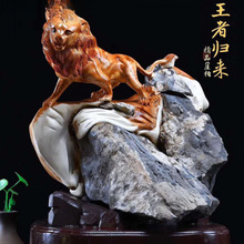 ����̫���°ظ�ľ�͏d�[���̹�ˇƷ��Ʒɽˮ�˼Ҍ�ľ����