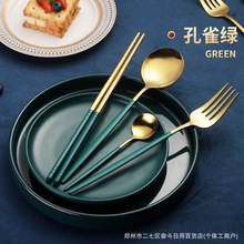 ���P䓲;����b����׶Y�����b���ֶY�����_�T�t�YƷ�_�Iٛ��