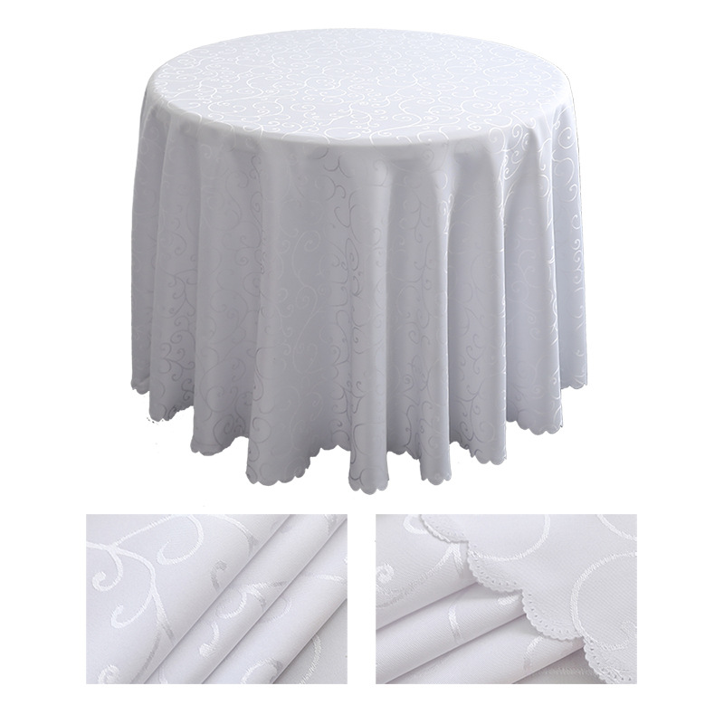 화이트 싱글 후크