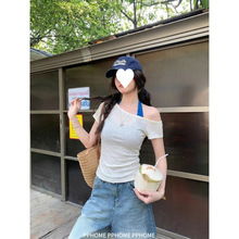 ���Z�޿ӗl�՚�б�� �nϵ����T��Ů�������@��¶��첱��������