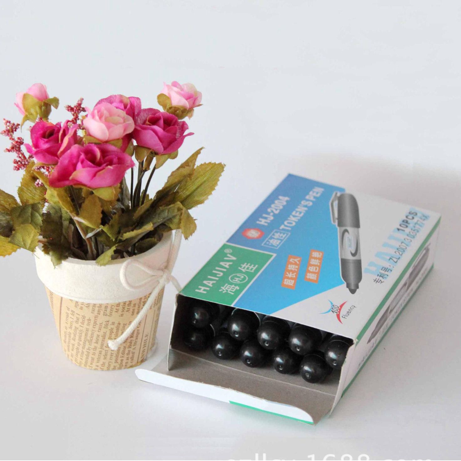 厂家定 做彩印纸盒天地盖礼品包装盒数据线手机配件外包装印logo