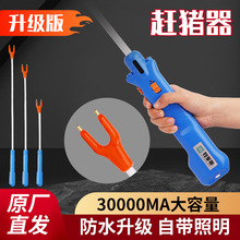 �s�i����ˮ늄������s�i����sţ��������s�i����i������