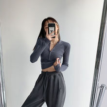 ����I��朿ӗlᘿ����ﶬë���L����ָ�̿������@����������Ů