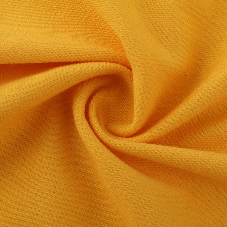 Elastic sweatshirt, cloth
