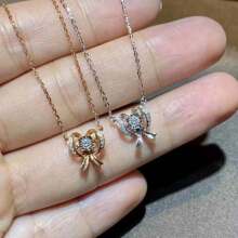�y��OӋ������Y�`���y�朕r���Ʒ�p������i���Ů