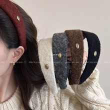 �ﶬë�ؽ�ˌ�߅�l��Ů2025�¿�����ٴ�l�����B��^���^l�