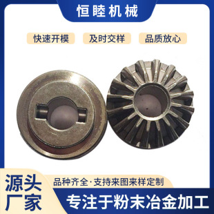 �S�ҹ�����ĩұ����B�~���X�֓uǧ��������܇7000���ߏ�������