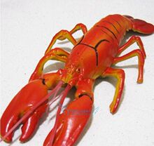 ���rģ�����r/�з�~�rзģ�ͺ��r�Ƙǲ͏d�b�Ʒ�