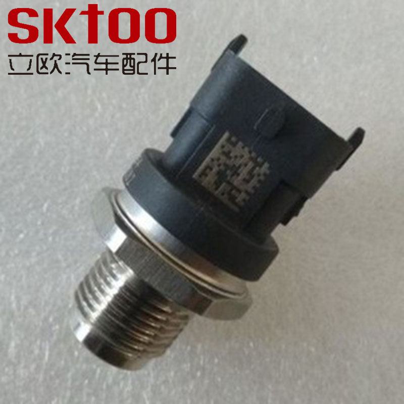 0281002864 0281006325 ����ѹ�������� ѹ��������