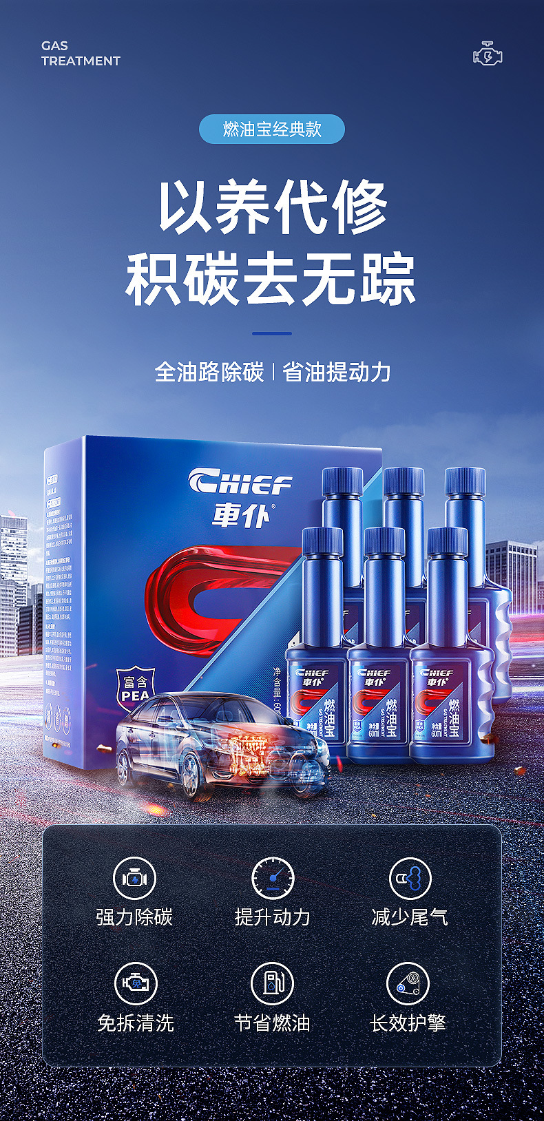 gG+cjPqtyNRshAcdJLmje5KrlxRjF0uYhftx