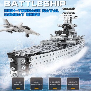 ��ͯ������y��̹�˷eľƴ�b������w3d����ģ��܊ŞѲ��Ş����