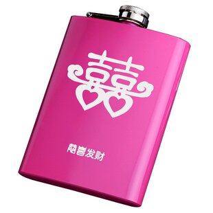 ���P�8oz��˾�Ɖ�ö�tɫ��ɫ���֏V���̄ջ�c�YƷ��y�b����